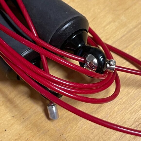 Rogue Speed Rope - Picture 3 of 4